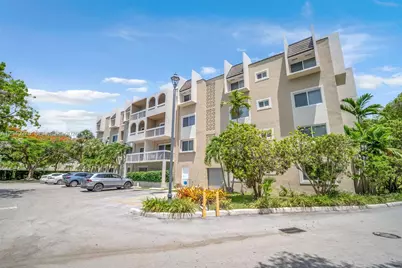 8101 Camino Real #c402, Miami, FL 33143 - Photo 38