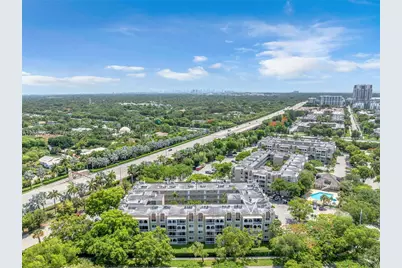 8101 Camino Real #c402, Miami, FL 33143 - Photo 22