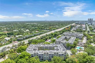 8101 Camino Real, Miami, FL 33143 - Photo 22
