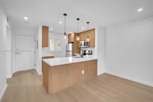 8101 Camino Real, Miami, FL 33143 - Photo 4