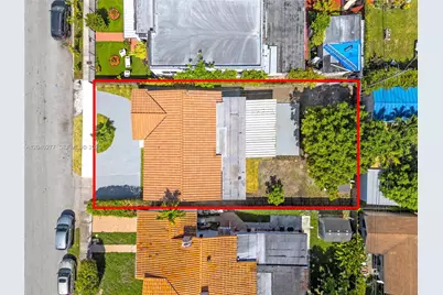2131 SW 17th St #., Miami, FL 33145 - Photo 26