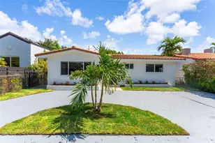 2131 SW 17th St, Miami, FL 33145 - Photo 1