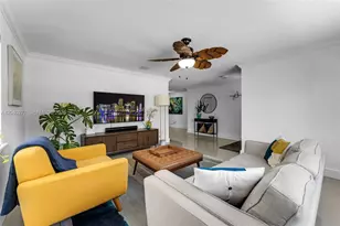 2131 SW 17th St, Miami, FL 33145 - Photo 10
