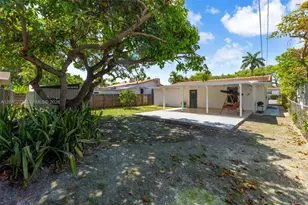 2131 SW 17th St, Miami, FL 33145 - Photo 2