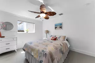 2131 SW 17th St, Miami, FL 33145 - Photo 2