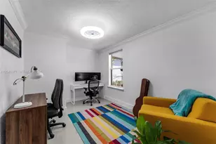 2131 SW 17th St, Miami, FL 33145 - Photo 16