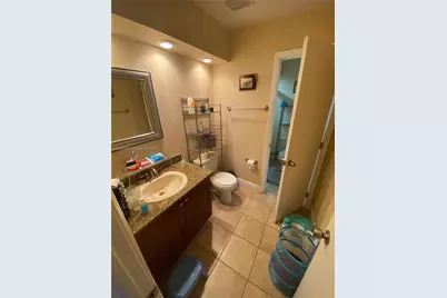 4875 SW 152nd Pl #C-96, Miami, FL 33185 - Photo 14