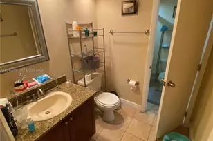4875 SW 152nd Pl, Miami, FL 33185 - Photo 14