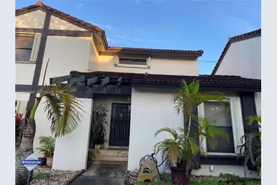 4875 SW 152nd Pl #C-96, Miami, FL 33185 - Photo 2