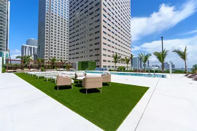 325 S Biscayne Blvd #3821, Miami, FL 33131 - Photo 26