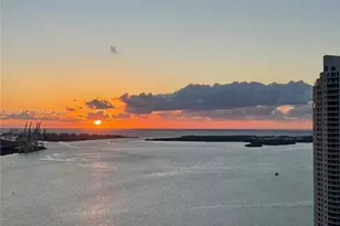 325 S Biscayne Blvd, Miami, FL 33131 - Photo 22