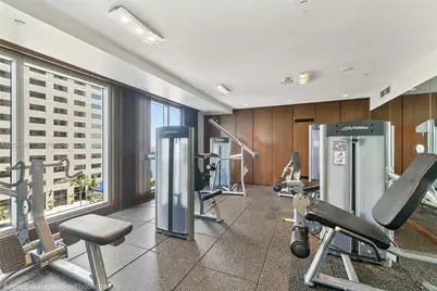 325 S Biscayne Blvd #3821, Miami, FL 33131 - Photo 44