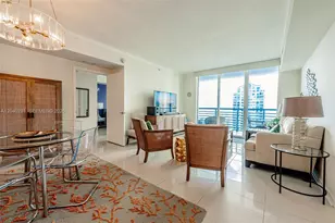 325 S Biscayne Blvd, Miami, FL 33131 - Photo 8