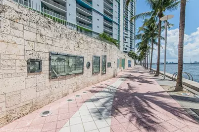 325 S Biscayne Blvd #3821, Miami, FL 33131 - Photo 32