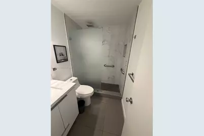 13105 Ixora Ct #107, North Miami, FL 33181 - Photo 10