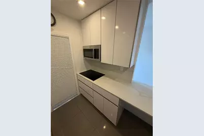 13105 Ixora Ct #107, North Miami, FL 33181 - Photo 22