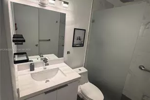 13105 Ixora Ct, North Miami, FL 33181 - Photo 8