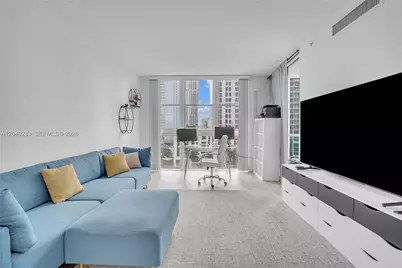 500 NE 29th St #905, Miami, FL 33137 - Photo 1
