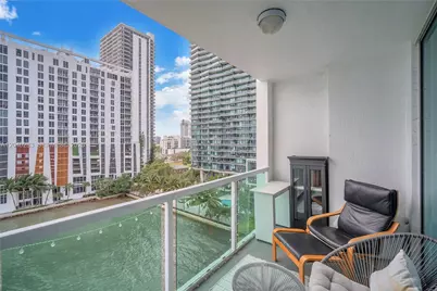 500 NE 29th St #905, Miami, FL 33137 - Photo 20