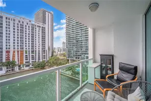500 NE 29th St, Miami, FL 33137 - Photo 20