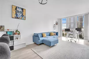 500 NE 29th St, Miami, FL 33137 - Photo 2