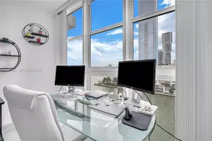 500 NE 29th St, Miami, FL 33137 - Photo 8