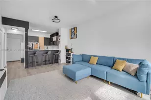 500 NE 29th St, Miami, FL 33137 - Photo 6