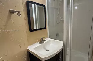 1100 SE 4th Ave, Deerfield Beach, FL 33441 - Photo 14