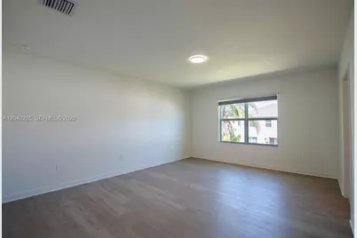 12949 SW 267 St, Homestead, FL 33032 - Photo 24
