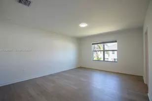 12949 SW 267th St, Homestead, FL 33032 - Photo 24
