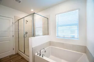 12949 SW 267th St, Homestead, FL 33032 - Photo 30