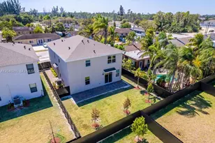 12949 SW 267th St, Homestead, FL 33032 - Photo 40