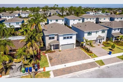 12949 SW 267 St, Homestead, FL 33032 - Photo 42