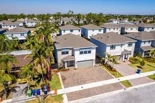12949 SW 267th St, Homestead, FL 33032 - Photo 42