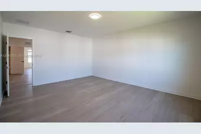 12949 SW 267 St, Homestead, FL 33032 - Photo 32