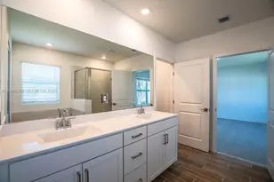 12949 SW 267th St, Homestead, FL 33032 - Photo 28