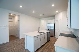 12949 SW 267th St, Homestead, FL 33032 - Photo 16