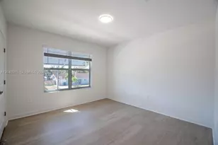 12949 SW 267th St, Homestead, FL 33032 - Photo 34