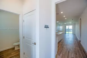 12949 SW 267th St, Homestead, FL 33032 - Photo 18