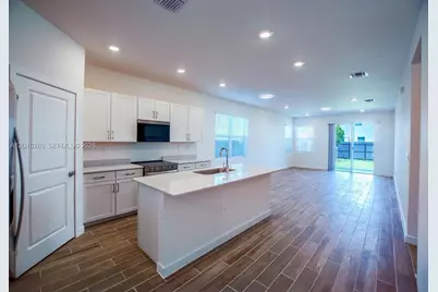 12949 SW 267 St, Homestead, FL 33032 - Photo 10
