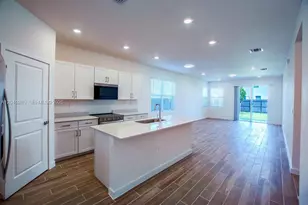 12949 SW 267th St, Homestead, FL 33032 - Photo 10