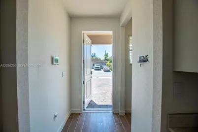 12949 SW 267 St, Homestead, FL 33032 - Photo 4
