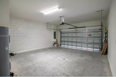 12949 SW 267 St, Homestead, FL 33032 - Photo 36