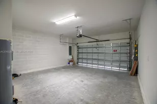 12949 SW 267th St, Homestead, FL 33032 - Photo 36