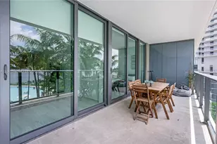 650 NE 32nd St, Miami, FL 33137 - Photo 24