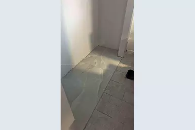 [Address not provided], Margate, FL 33068 - Photo 10