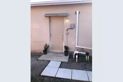 [Address not provided], Margate, FL 33068 - Photo 12