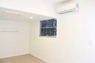 [Address not provided], Margate, FL 33068 - Photo 2