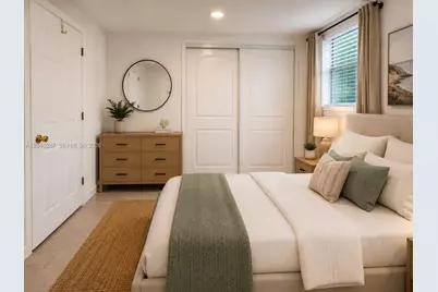 [Address not provided], Margate, FL 33068 - Photo 2