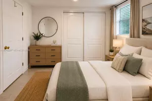[Address not provided], Margate, FL 33068 - Photo 2